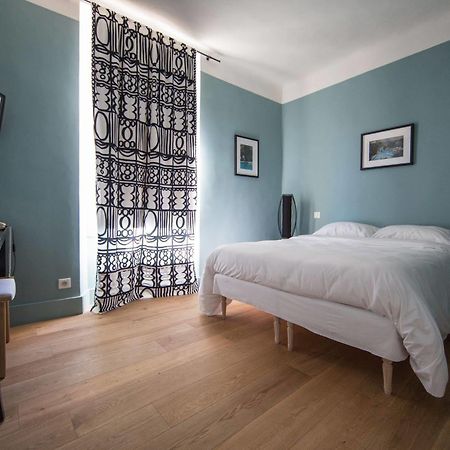 Hotel Victor Cabriès Kültér fotó