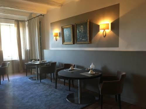 Hotel Victor Cabriès Kültér fotó