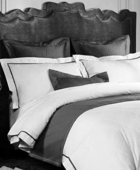 Hotel Victor Cabriès Kültér fotó